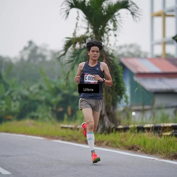 Runner Photo 8035843