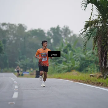 Runner Photo 8035845