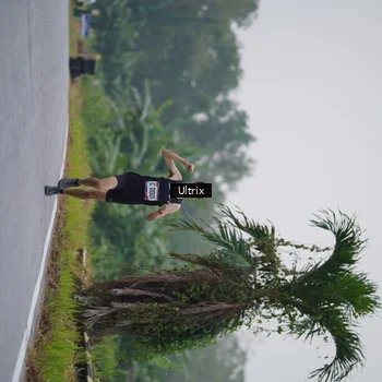 Runner Photo 8035846