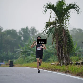 Runner Photo 8035850