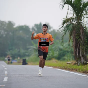 Runner Photo 8035853
