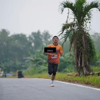 Runner Photo 8035854