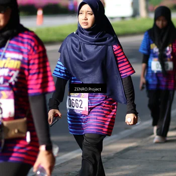 Runner Photo 8035855