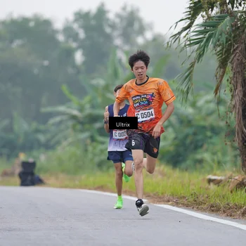 Runner Photo 8035856
