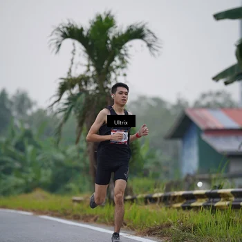 Runner Photo 8035858