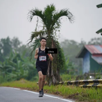 Runner Photo 8035859