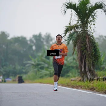 Runner Photo 8035862