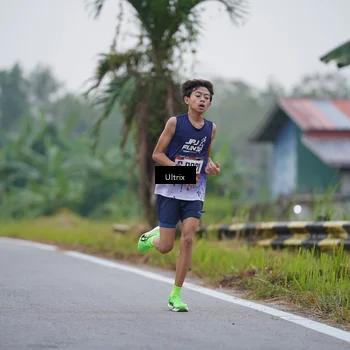 Runner Photo 8035863