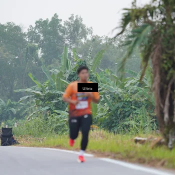 Runner Photo 8035865