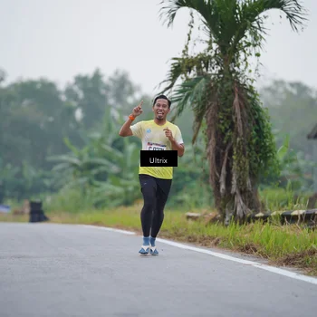 Runner Photo 8035866