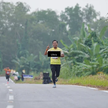 Runner Photo 8035868