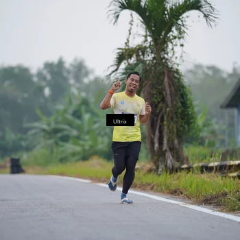 Runner Photo 8035869