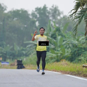 Runner Photo 8035872