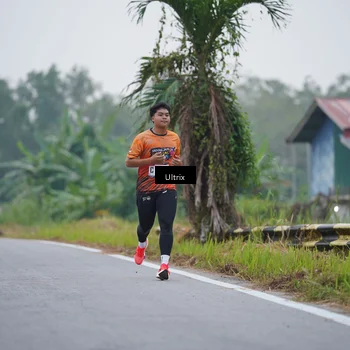 Runner Photo 8035873