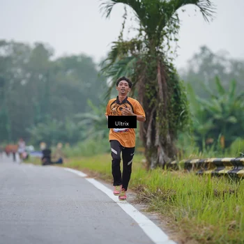 Runner Photo 8035875