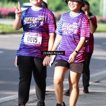 Runner Photo 8035877
