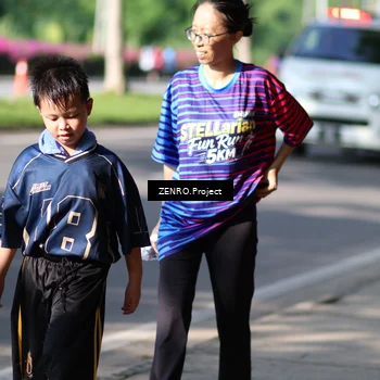 Runner Photo 8035878
