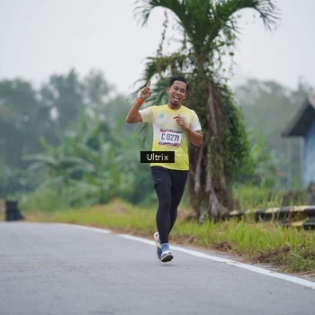 Runner Photo 8035879