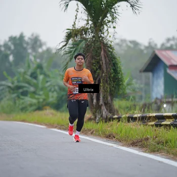 Runner Photo 8035880
