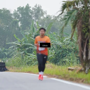 Runner Photo 8035881