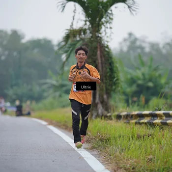 Runner Photo 8035882