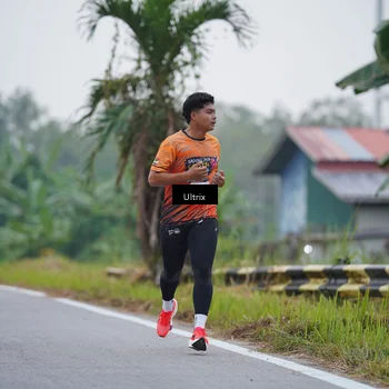 Runner Photo 8035883