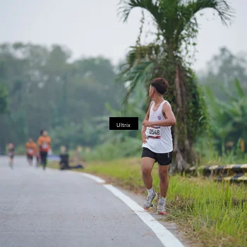 Runner Photo 8035884