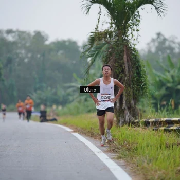 Runner Photo 8035885