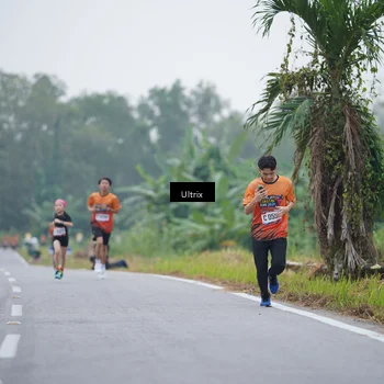 Runner Photo 8035889