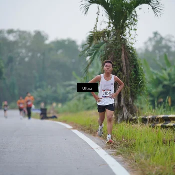 Runner Photo 8035890