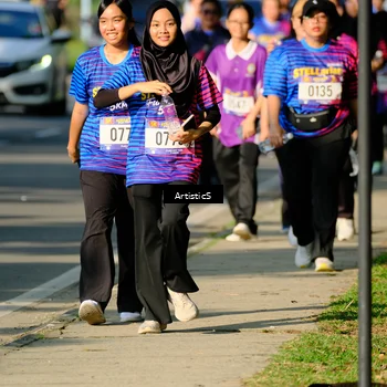 Runner Photo 8035892
