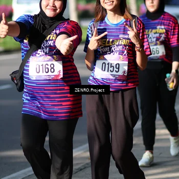 Runner Photo 8035893
