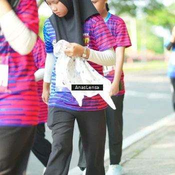 Runner Photo 8035895