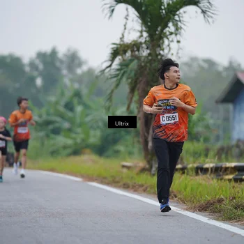 Runner Photo 8035896