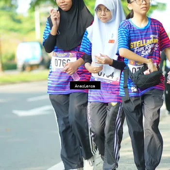 Runner Photo 8035897