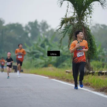 Runner Photo 8035898