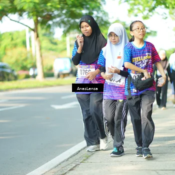 Runner Photo 8035899