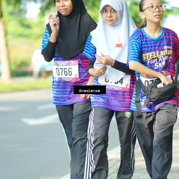 Runner Photo 8035900