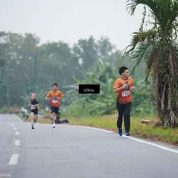 Runner Photo 8035902