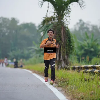 Runner Photo 8035904