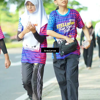 Runner Photo 8035906
