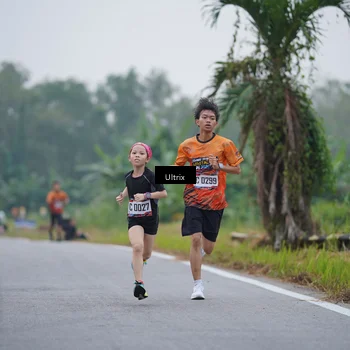Runner Photo 8035907