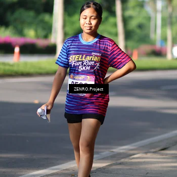 Runner Photo 8035908
