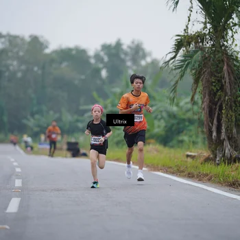 Runner Photo 8035909