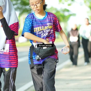 Runner Photo 8035911