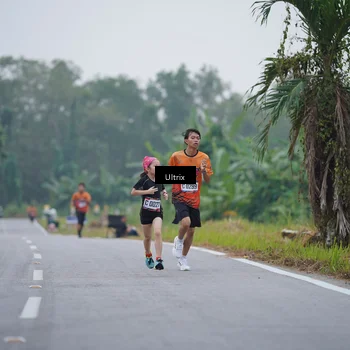 Runner Photo 8035912