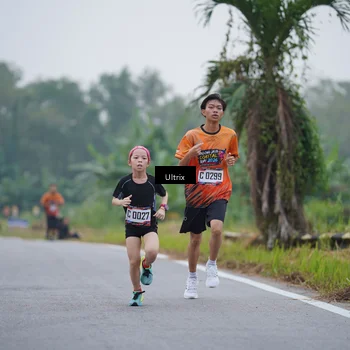 Runner Photo 8035914