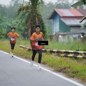 Runner Photo 8035917