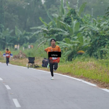 Runner Photo 8035921