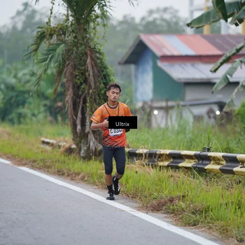 Runner Photo 8035922